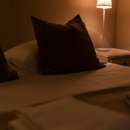 Lejlighed Huswell - Spacious Near The In