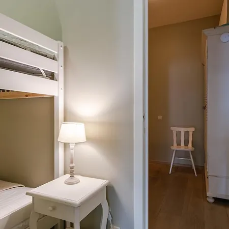 Lejlighed Huswell - Spacious Near The In *